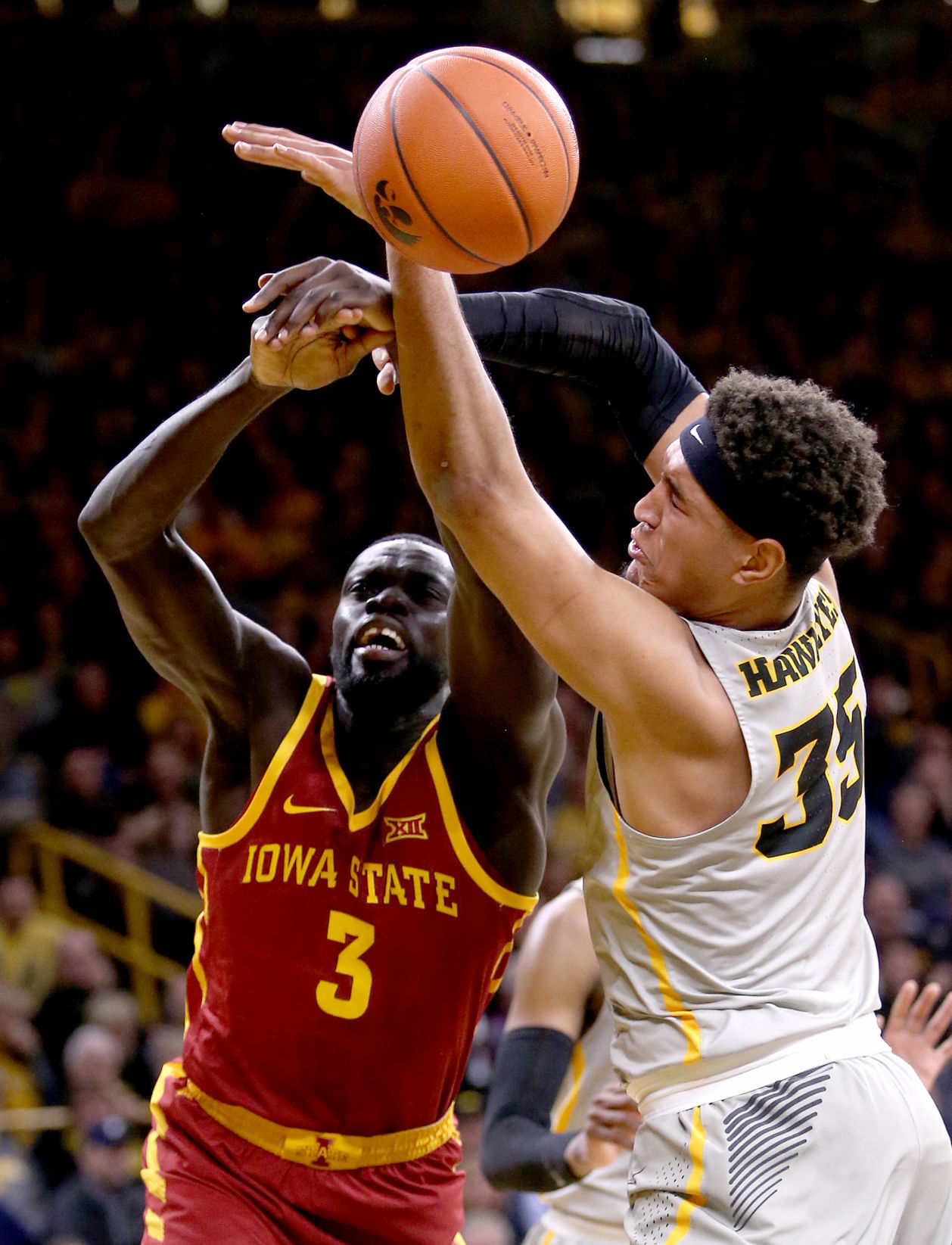 120618-Iowa-basketball-005